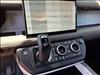 2025 Land Rover Defender 110 P300 S