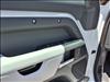 2025 Land Rover Defender 130 P400 S