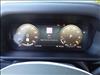 2025 Land Rover Defender 130 P300 S