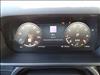 2025 Land Rover Defender 110 V8 P525