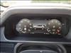 2025 Land Rover Defender 110 V8 P525