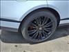 2020 Land Rover Range Rover SVAutobiography LWB