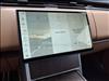 2025 Land Rover Range Rover P400 SE