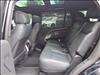 2023 Land Rover Range Rover P530 SE LWB