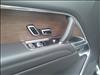 2025 Land Rover Range Rover P530 SE LWB