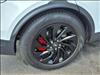 2023 Land Rover Discovery P300 S