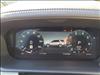 2025 Land Rover Discovery P300 S