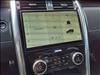 2024 Land Rover Discovery P300 Dynamic SE