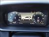 2025 Land Rover Discovery P300 Dynamic SE