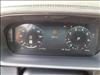 2025 Land Rover Discovery P360 Dynamic SE