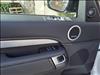 2025 Land Rover Discovery P360 Dynamic SE