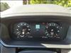 2025 Land Rover Discovery P360 Dynamic SE