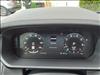 2024 Land Rover Discovery P360 Dynamic SE