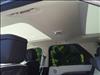 2025 Land Rover Discovery P360 Dynamic SE
