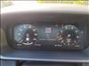 2025 Land Rover Discovery P360 Dynamic SE