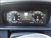 2025 Land Rover Discovery P360 Dynamic SE