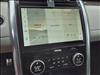 2025 Land Rover Discovery P360 Dynamic SE