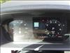 2025 Land Rover Discovery P360 Dynamic SE