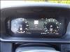 2025 Land Rover Discovery P360 Dynamic SE