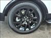 2020 Land Rover Discovery Landmark Edition