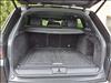 2019 Land Rover Range Rover Sport Supercharged Dynamic
