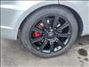 2020 Land Rover Range Rover Sport HST