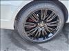 2022 Land Rover Range Rover Sport P525 Autobiography