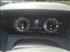 2025 Land Rover Range Rover Velar P250 S