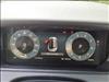 2025 Land Rover Range Rover Velar P250 S