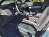 2025 Land Rover Range Rover Velar P250 S