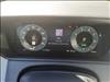 2025 Land Rover Range Rover Velar P250 S