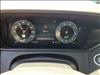 2025 Land Rover Range Rover Velar P250 Dynamic SE