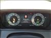 2025 Land Rover Range Rover Velar P250 Dynamic SE