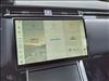 2025 Land Rover RR VELAR P250 P250 Dynamic SE