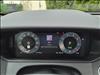 2025 Land Rover Range Rover Velar P250 Dynamic SE