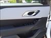 2025 Land Rover Range Rover Velar P400 Dynamic HSE