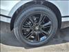 2022 Land Rover Range Rover Velar P250 R-Dynamic S