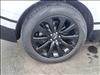 2023 Land Rover Range Rover Velar P250 R-Dynamic S