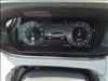 2025 Land Rover Range Rover Evoque P250 S
