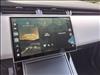 2026 Land Rover Range Rover Evoque P250 S