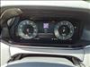 2024 Land Rover Range Rover Evoque P250 S