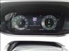 2024 Land Rover Range Rover Evoque P250 S