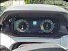 2026 Land Rover Range Rover Evoque P250 S