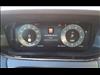 2024 Land Rover Range Rover Evoque P250 Dynamic SE