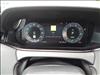 2024 Land Rover Range Rover Evoque P250 Dynamic SE