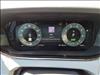 2025 Land Rover Range Rover Evoque P250 Dynamic SE