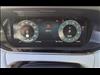 2024 Land Rover Range Rover Evoque P250 Dynamic SE