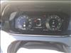 2025 Land Rover Range Rover Evoque P250 Dynamic SE