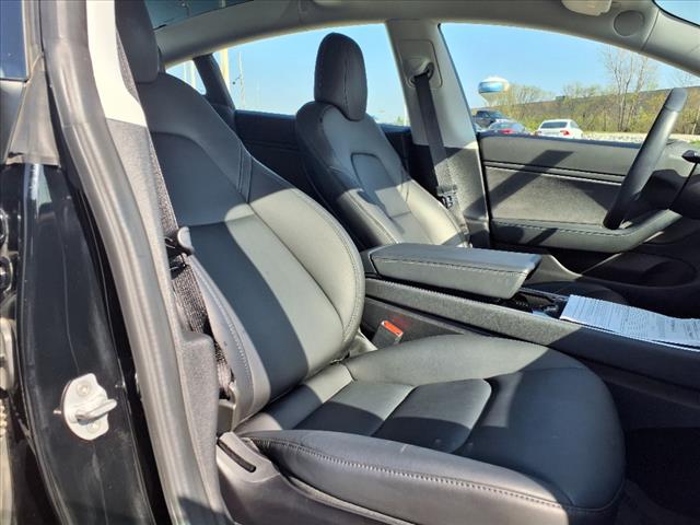 2019 Tesla Model 3 Standard Range - Photo 10