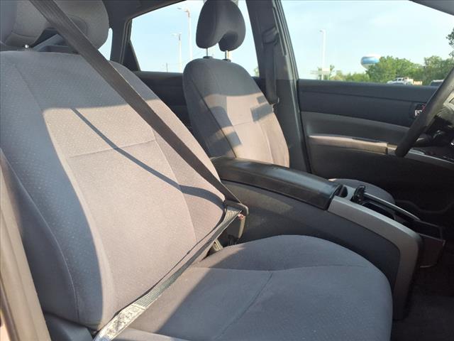 2007 Toyota Prius PKG 5 - Photo 10